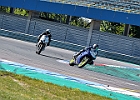 09XH4430 -EC600 Supersport  1000 Prosport 20-09-2020